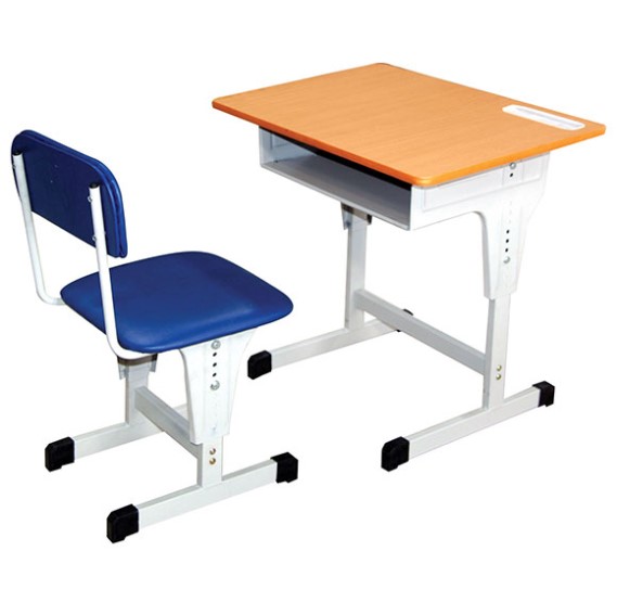 HP - Bàn ghế tiểu học BHS03-1 , GHS03-1