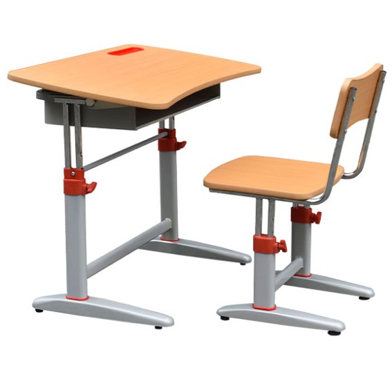 HP - Bộ bàn ghế tiểu học BHS 20-1