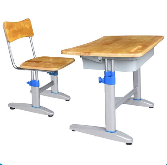 HP - Bộ bàn ghế tiểu học BHS 20-4
