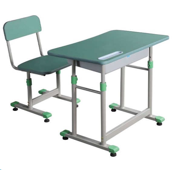 HP - Bộ bàn ghế tiểu học BHS 28-1