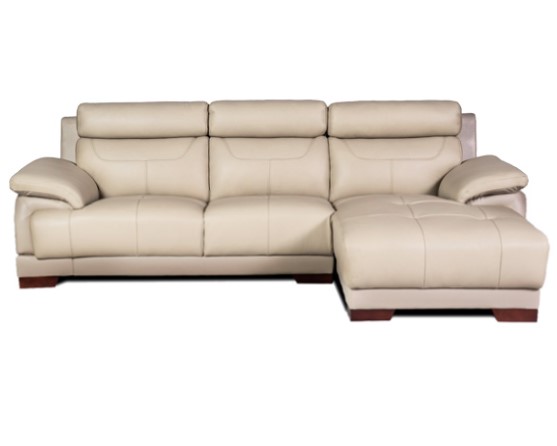 HP - Ghế sofa SF101A