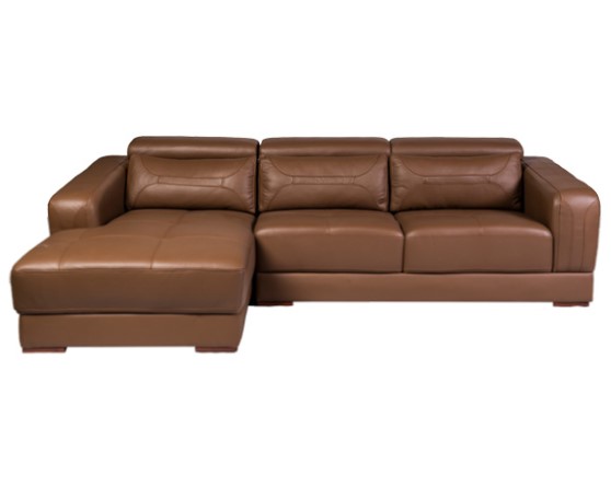 HP - Ghế sofa SF107A