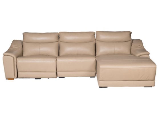 HP - Ghế sofa SF108A