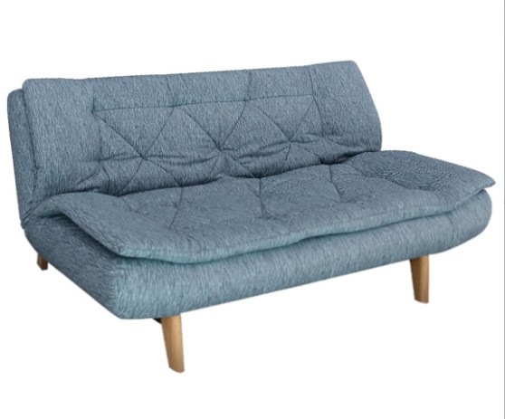 HP - Ghế sofa  SF115A