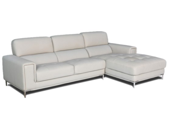 HP - Ghế sofa  SF125A