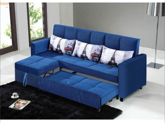 HP - Ghế sofa SF128
