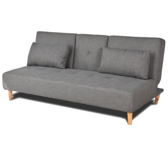 HP - Ghế sofa SF130A