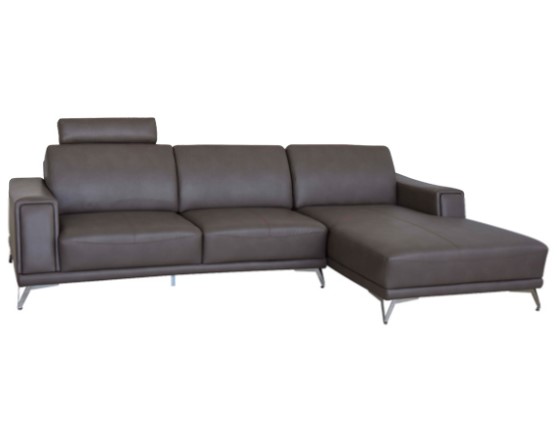 HP - Ghế sofa SF131A