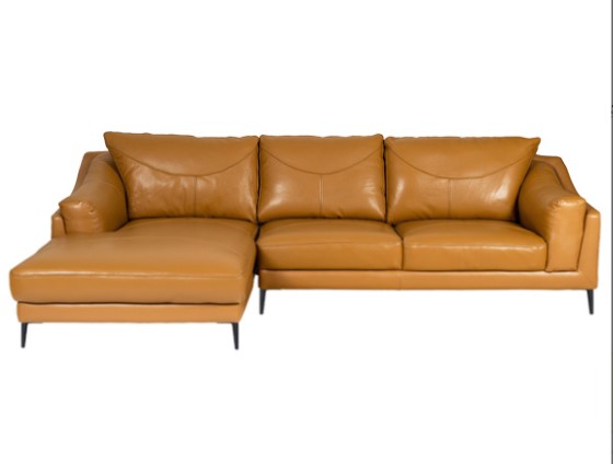 HP - Ghế sofa SF132A