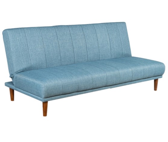 HP - Ghế sofa SF139