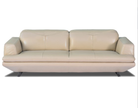 HP - Ghế sofa SF311A-3