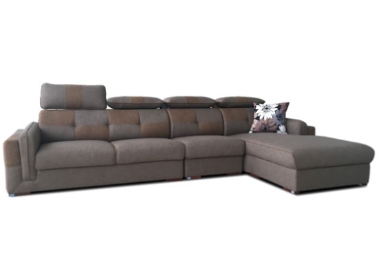 HP - Ghế sofa  SF402