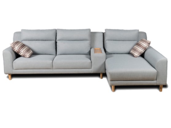 HP - Ghế sofa SF403-3