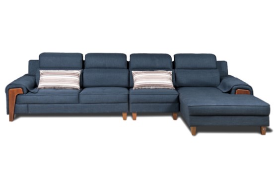HP - Ghế sofa SF404