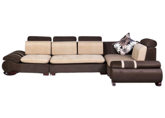 HP - Ghế sofa SF41