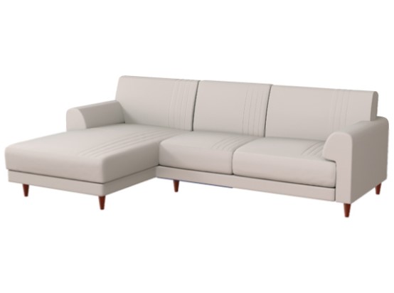 HP - Ghế sofa  SF505